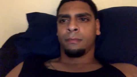 Jayfly online show from January 14, 11:42 pm