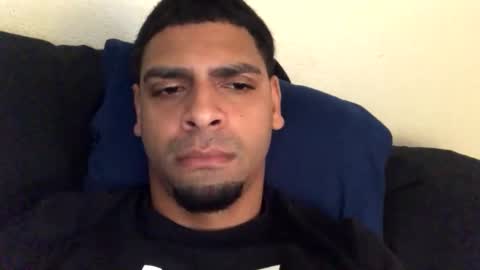 Jayfly online show from January 16, 2:43 pm