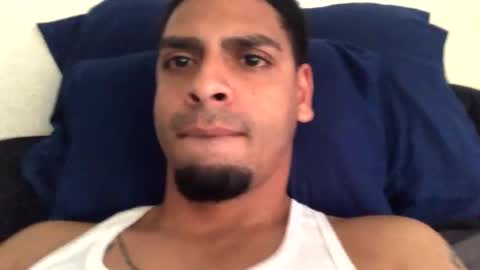 Jayfly online show from January 17, 6:44 pm