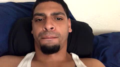 Jayfly online show from February 17, 2:02 pm