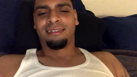 Jayfly online show from February 19, 11:01 pm