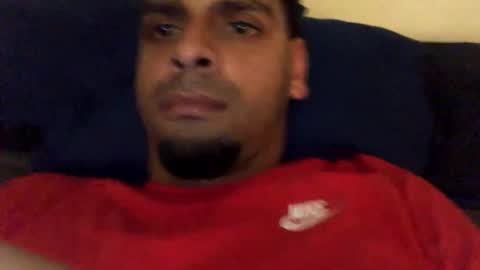 Jayfly online show from February 25, 11:03 pm