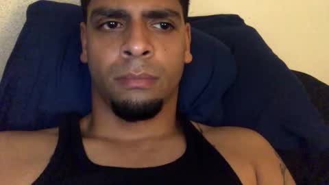 Jayfly online show from February 26, 11:37 pm