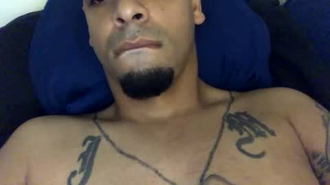 Jayfly online show from March 1, 4:31 pm