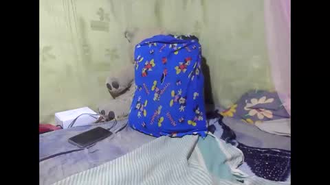 Snapshot of jaysonata215 chatting on January 19, 8:50 am jaysonata215 online show from January 19, 8:50 am