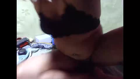 Snapshot of jaysonata215 chatting on February 2, 12:30 am jaysonata215 online show from February 2, 12:30 am