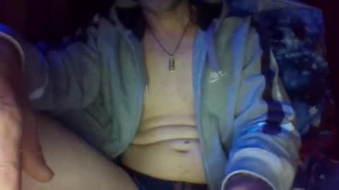 Just J online show from December 20, 2:18 am