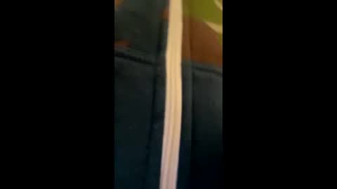 Just J online show from December 23, 6:44 am