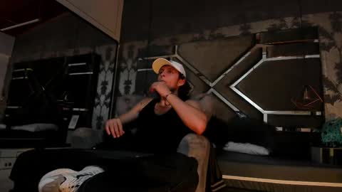 Jay Taylor online show from April 23, 12:29 pm