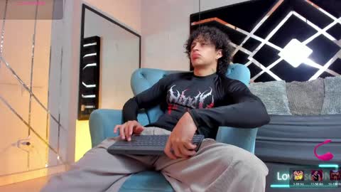 Jay Taylor online show from May 27, 11:29 am