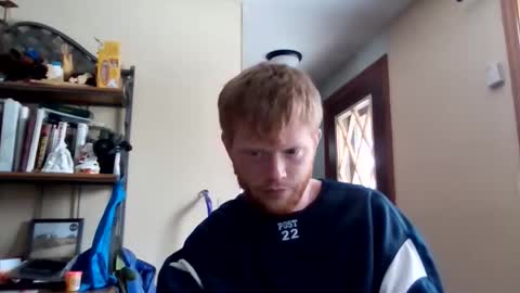 jaythenorth online show from January 10, 7:26 pm