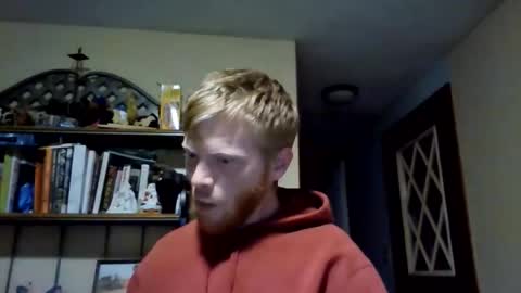 jaythenorth online show from January 13, 3:01 am