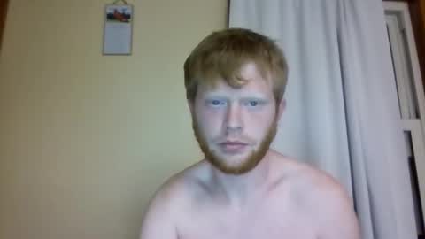 jaythenorth online show from February 2, 12:31 am