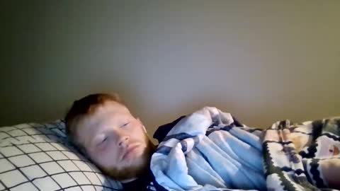 jaythenorth online show from February 9, 11:03 am