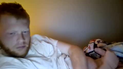 jaythenorth online show from February 11, 3:33 am