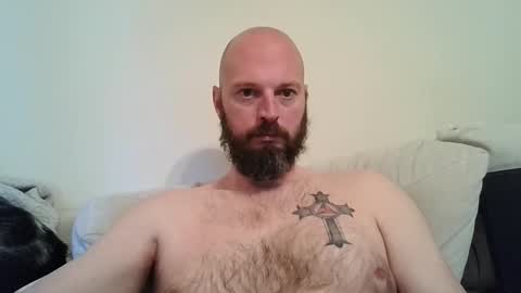 Jay online show from December 1, 4:40 pm