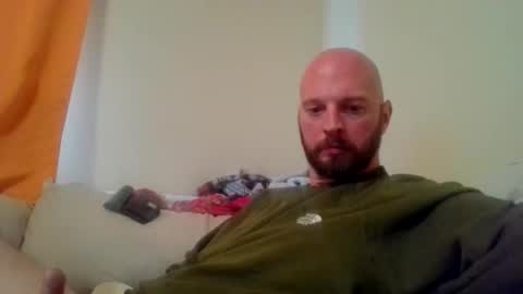 Jay online show from January 4, 4:32 pm