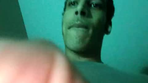 Snapshot of jaywulf22 chatting on December 4, 4:22 am jaywulf22 online show from December 4, 4:22 am