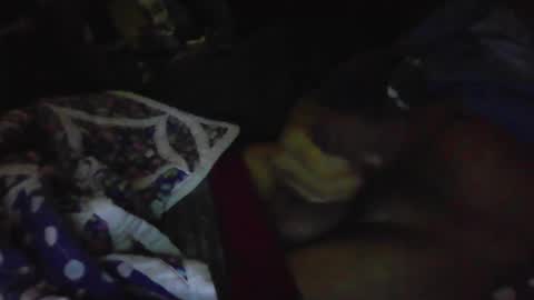 Snapshot of jaywulf22 chatting on December 18, 9:15 am jaywulf22 online show from December 18, 9:15 am