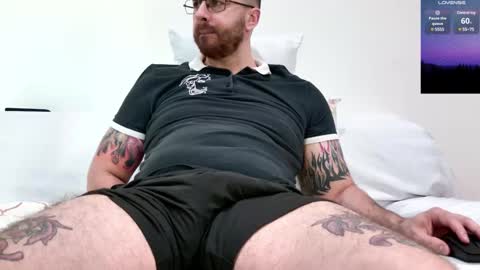 jayxcee OFFICIAL online show from January 12, 4:31 am