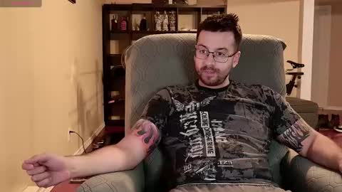 jayxcee OFFICIAL online show from October 19, 1:50 am