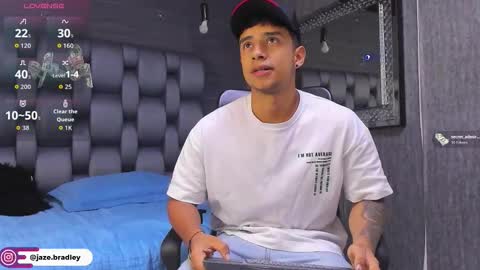 jaze_bradley online show from November 8, 11:32 am