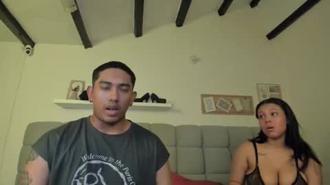 jazford online show from February 2, 3:27 am