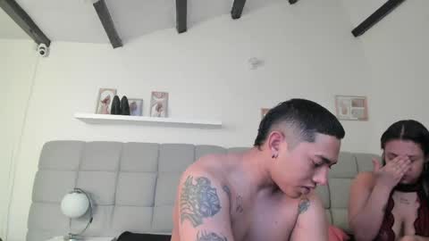 jazford online show from April 14, 3:34 am