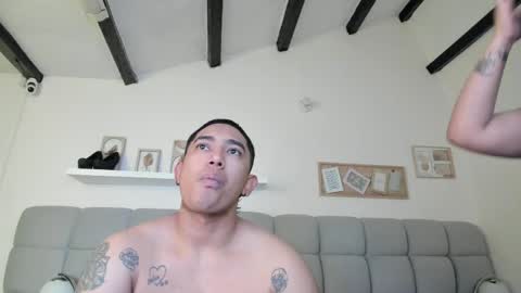 jazford online show from April 17, 3:53 am