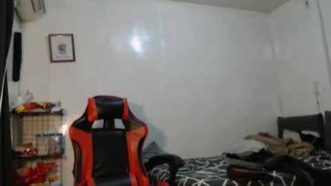 jash online show from November 12, 3:51 am