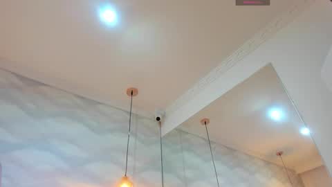 JAZLIN ANGELS online show from January 10, 8:49 am