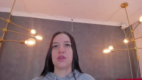 Snapshot of jazlin_angels chatting on May 24, 8:19 am JAZLIN ANGELS online show from May 24, 8:19 am
