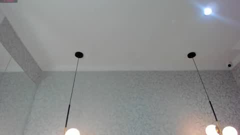 Snapshot of jazlin_angels chatting on May 25, 8:53 am JAZLIN ANGELS online show from May 25, 8:53 am