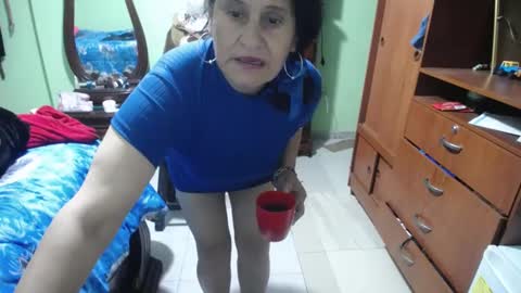 jazmim online show from February 4, 3:22 am