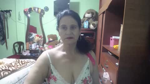 jazmim online show from October 12, 11:31 am