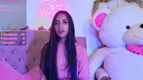 Snapshot of jazmin_tay chatting on January 12, 1:21 am Jazmin online show from January 12, 1:21 am