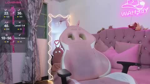 Snapshot of jazmin_tay chatting on March 11, 10:20 pm Jazmin online show from March 11, 10:20 pm