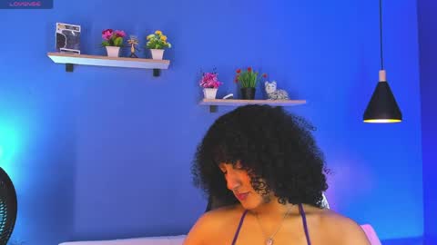 Snapshot of jazmine__flower chatting on May 24, 5:01 am Jazmine Flower online show from May 24, 5:01 am