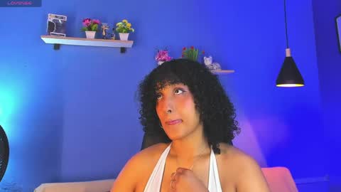 Snapshot of jazmine__flower chatting on May 25, 5:46 am Jazmine Flower online show from May 25, 5:46 am