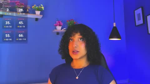Snapshot of jazmine__flower chatting on June 1, 5:20 am Jazmine Flower online show from June 1, 5:20 am