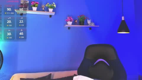 Snapshot of jazmine__flower chatting on June 6, 5:34 am Jazmine Flower online show from June 6, 5:34 am