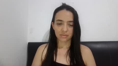 jazminojeda online show from April 25, 4:59 am