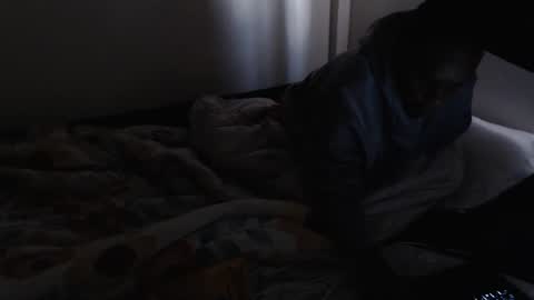 Snapshot of jazyline chatting on September 28, 2:33 pm Jazzy online show from September 28, 2:33 pm