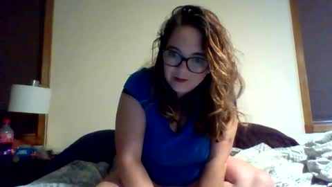 Snapshot of jazzyrae97 chatting on November 1, 2:46 am Jazzyrae online show from November 1, 2:46 am