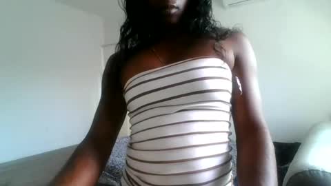 Jazzystelo online show from September 10, 7:58 pm