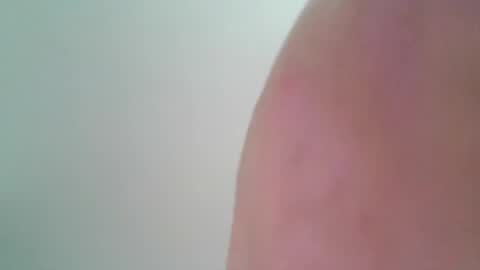 Jazzystelo online show from September 17, 9:38 pm