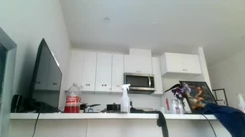 Jazzystelo online show from September 21, 5:03 pm