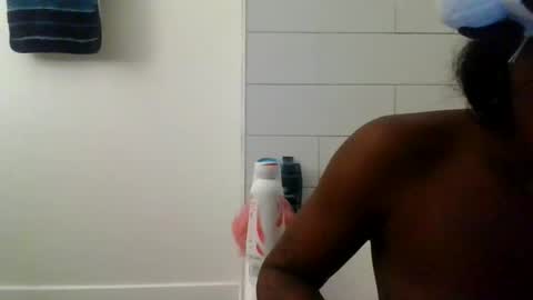 Jazzystelo online show from October 15, 6:02 am