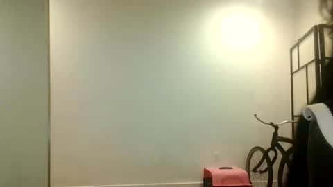 Jazzystelo online show from November 13, 2:21 am