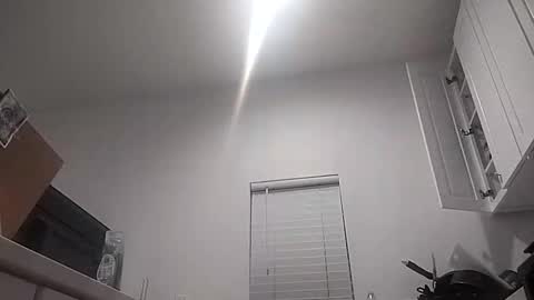 Jazzystelo online show from November 24, 6:57 am